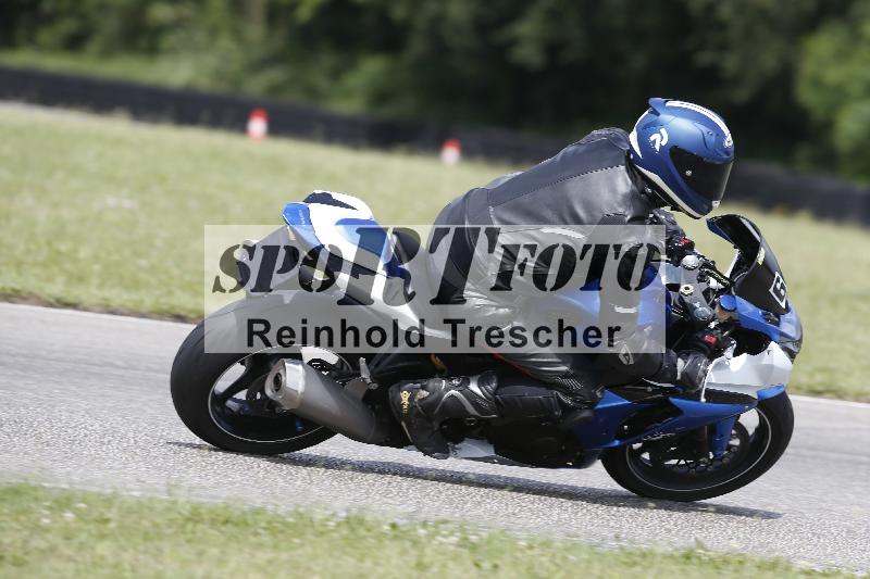 Archiv-2025/22 06.06.2025 DISCOVER the BIKE ADR/Bike 2 gelb/60